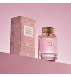 Elizabeth Arden Eternal Aura Eau de Parfum 100ml (British brand)