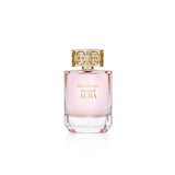 Elizabeth Arden Eternal Aura eau de parfum 50ml - British product