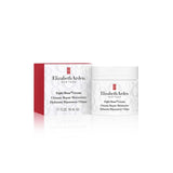 Elizabeth Arden Eight Hour Cream moisturizer 50ml, imported from the UK