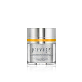 Elizabeth Arden Prevage multi restorative day cream SPF30 50ml - British product