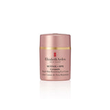 Boots Elizabeth Arden Retinol and HPR Ceramide Rapid Skin Renewing Eye Cream 15ml- Buy online at McGrocer