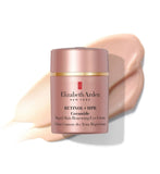 Elizabeth Arden Retinol and HPR Ceramide eye cream 15ml, imported from the UK