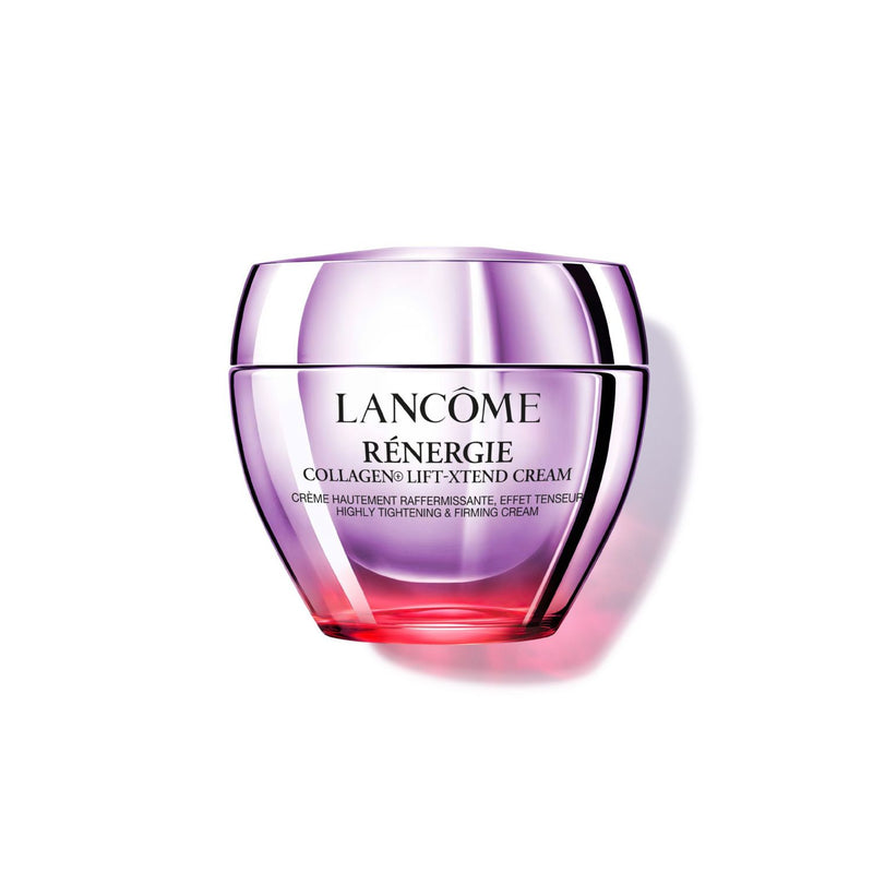 Lancôme Rénergie Collagen Lift-Xtend cream 50ml - British product