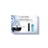 Boots Lancôme Génifique Eye Routine 20ml Gift Set- Buy online at McGrocer