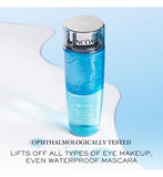 Lancôme Génifique Eye Routine gift set 20ml (British brand)