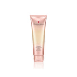 Elizabeth Arden Ceramide Skin Renewing Cleanser 125ml, imported from the UK