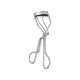 Tweezerman classic eye lash curler with replacement pads, UK version