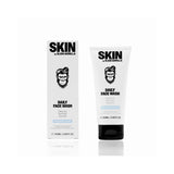 Boots Slick Gorilla Daily Face Wash 100ml- Buy online at McGrocer