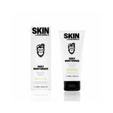 Slick Gorilla Daily Moisturiser 100ml (British brand)