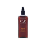 Boots American Crew Medium Hold Spray Gel 250ml- Buy online at McGrocer