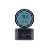 American Crew hair fiber 85g, imported from the UK