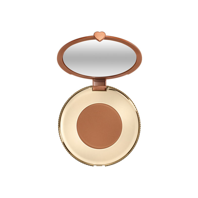 Too Faced Chocolate Soleil bronzer travel size 2g (British brand)