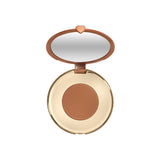 Too Faced Chocolate Soleil bronzer travel size 2g (British brand)