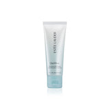 Boots Estée Lauder DayWear Glow Boost Gel Cleanser Travel Size- Buy online at McGrocer