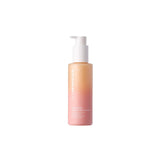 Boots Ole Henriksen Peach Glaze 2% Niacinamide Facial Cleanser 150ml- Buy online at McGrocer