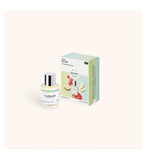 Dossier Zest For Life Eau de Parfume 50ml - British product