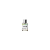 Dossier Zest For Life Eau de Parfume 50ml - British product