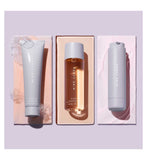 Fenty Skin Start'r Set skincare system (British brand)