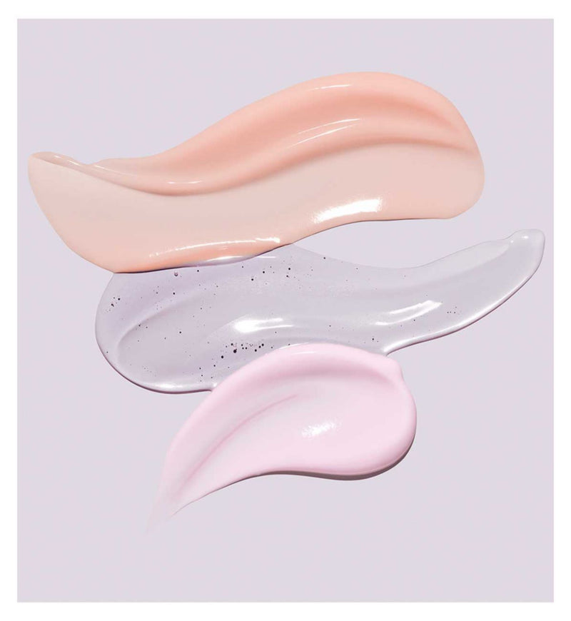 Fenty Skin Start'r Set skincare system (British brand)