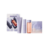 Fenty Skin Start'r Set skincare system (British brand)