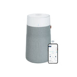 Blueair Blue Max 3450i air purifier, UK version