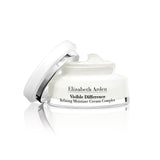 Elizabeth Arden Visible Difference Moisture Cream 75ml, UK version