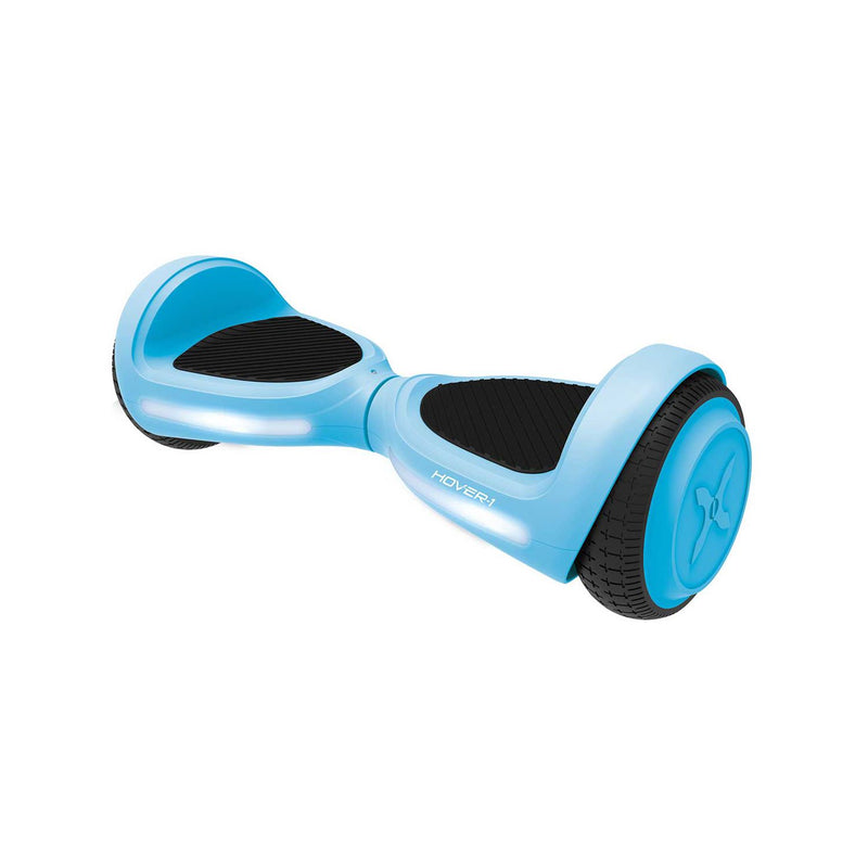 Hover-1 My 1st Hoverboard Blue, UK version