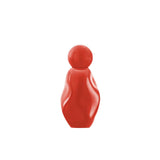 Boots Kylie Jenner Cosmic Intense Eau de Parfum 50ml- Buy online at McGrocer