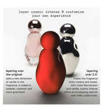 Cosmic Kylie Jenner Intense Eau de Parfum 50ml, imported from the UK