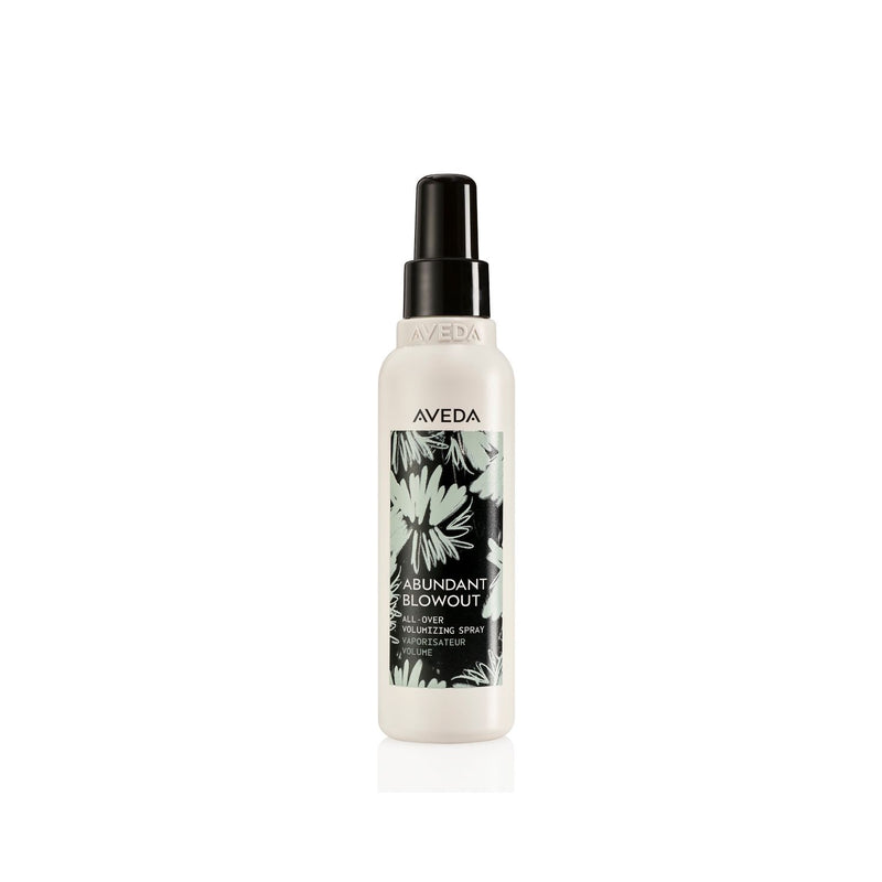 Aveda volumizing spray 150ml - British product