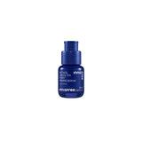 Innisfree PDRN serum 25ml - British product
