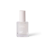 Boots Cuticle Softener 10ml for hydrated cuticles - British product
