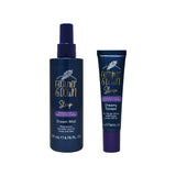 Feather & Down Dreamy Mist and Roll On Bundle, imported from the UK