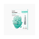 Dr Jart+ Cryo Rubber Hydrogel Mask 44g, imported from the UK