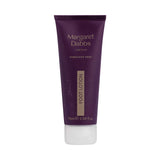 Margaret Dabbs foot lotion 75ml, imported from the UK