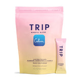 TRIP electrolyte powder 20 sachets 7.2g, UK version