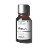The Ordinary plumping serum Volufiline 92% 15ml, imported from the UK
