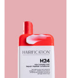 Hairification H24 Complex Hair Repair Peptide Conditioner 300ml, UK version