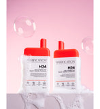 Hairification H24 Complex Hair Repair Peptide Conditioner 300ml, UK version