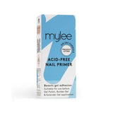Mylee acid free nail gel primer 15ml (British brand)