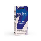 Mylee Ocean Deep gel nail polish 8ml, UK version