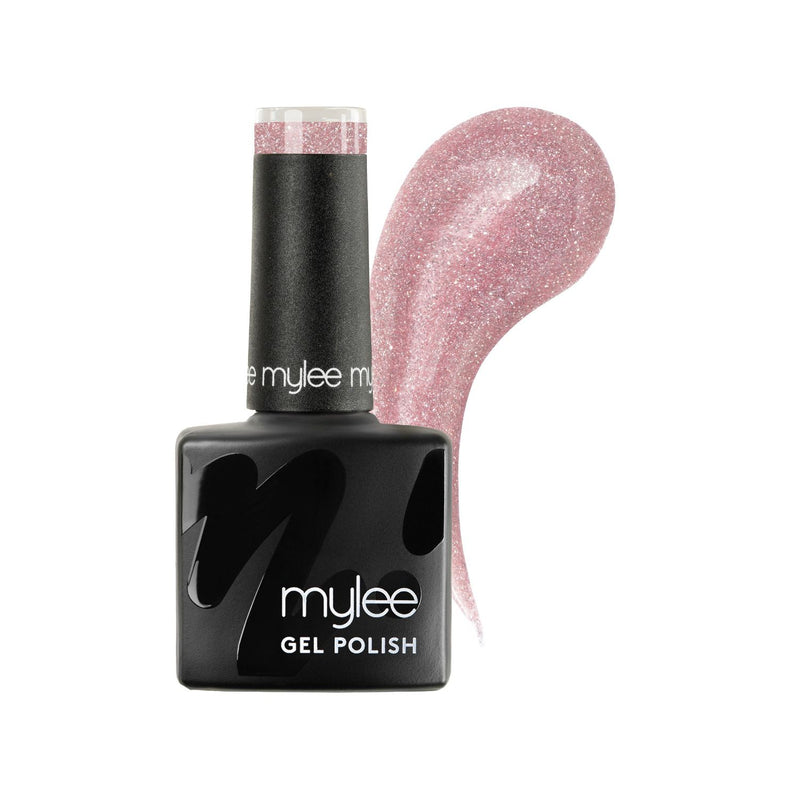 Mylee Glinda gel nail polish 8ml, imported from the UK