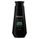 TRESemmé Curl Activator Shampoo 400ml - British product