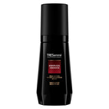 TRESemmé Keratin Seal Smooth hair oil 100ml, UK version
