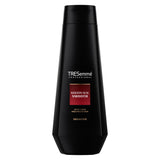 TRESemmé Keratin Seal Smooth shampoo 250ml, UK version