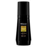 TRESemmé Lamellar Gloss Hair Oil 100ml - British product