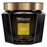 TRESemmé Lamellar Gloss hair mask 300ml (British brand)