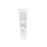 Boots Dr. Althea 345 Relief Cream Barrier Cream 50ml- Buy online at McGrocer