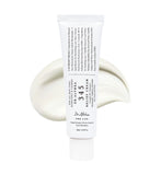 Dr Althea 345 relief cream 50ml skincare - British product