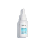 Boots Kanzen HypoSilk Serum 30ml- Buy online at McGrocer